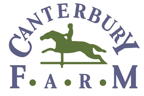 Canterbury farms - Hoffman Estates, IL Information for members of the Canterbury Farms Home Owners Association. Management Company: Jeremy Quattrochi, CMCA, AMS Stellar Properties 123 E Lake St., Suite 302...